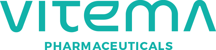 Vitema Pharmaceuticals